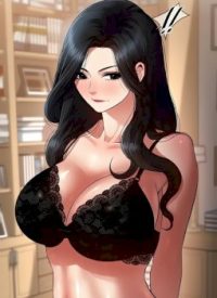 MangaPorn - Bride Lessons (Official)