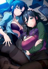 mangaporn.net - Dating After Work (Uncensored)