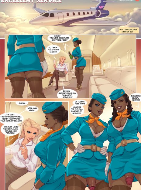 mangaporn.net - Excellent Service – RINO99