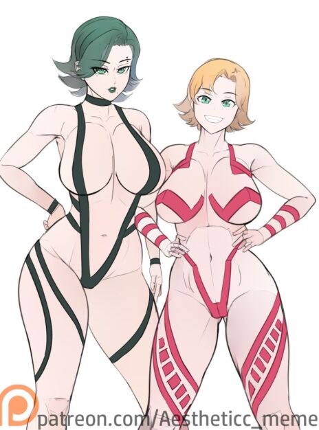 mangaporn.net - Goth Nora – Aestheticc-Meme