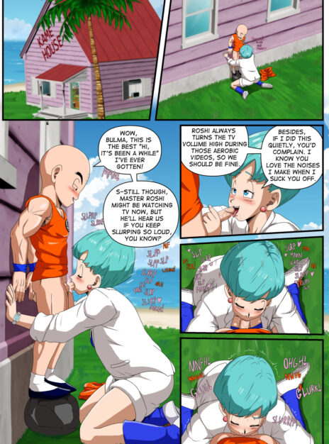 mangaporn.net - Happy Reunion – Popblackcherry