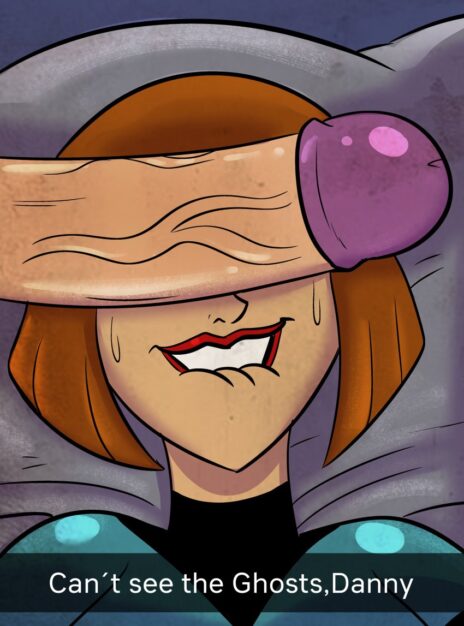 mangaporn.net - Horny mother – ameizing lewds