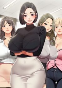 mangaporn.net - I Report Regarding Gender Raw