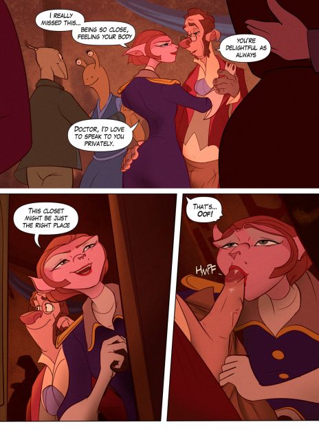 mangaporn.net - In the closet – Justsantiago