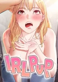 MangaPorn - IRL PvP Raw