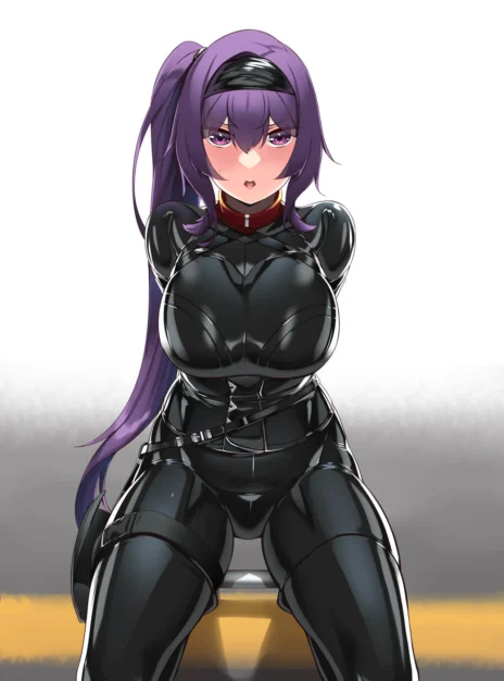 mangaporn.net - Josei Spy no Asobi – Kantai Collection