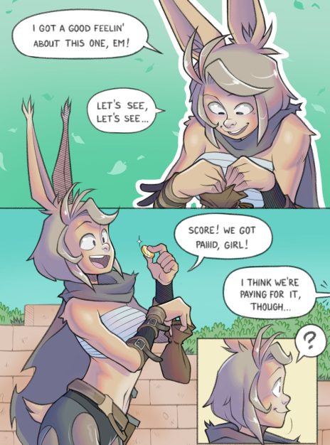 mangaporn.net - Lamia Hypno Comic – Shozayah