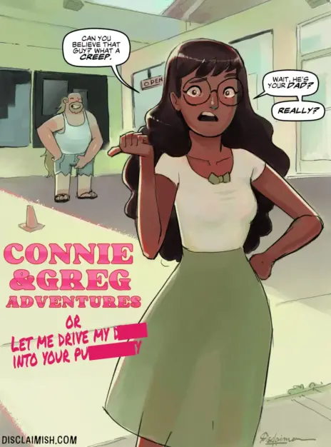 mangaporn.net - Let me drive my dick into your pussy – Disclaimer