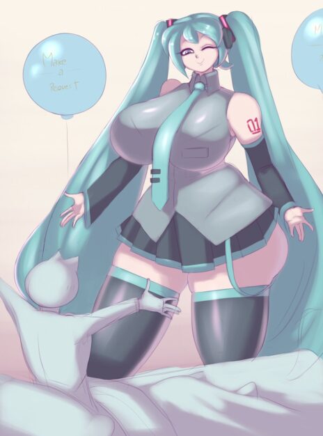 mangaporn.net - Make A Request – Dedalo