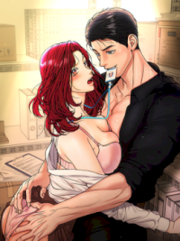 MangaPorn - Nailing the Assignment (Uncensored)