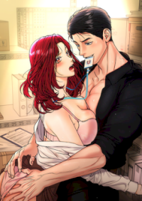 mangaporn.net - Nailing the Assignment (Uncensored)