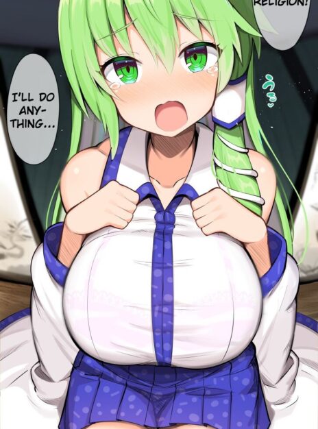 mangaporn.net - Nyuushin Shite Kudasai! Nandemo Shimasu kara! – Jakko