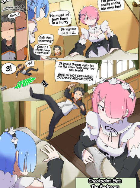 mangaporn.net - Resize -Teniko