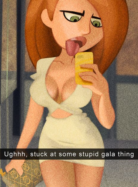 mangaporn.net - Rockwaller family snapchat – Authorialnoice