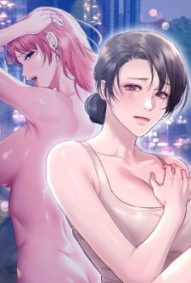 MangaPorn - Slave to Poetry