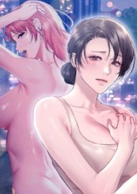 mangaporn.net - Slave to Poetry