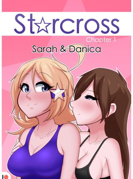 mangaporn.net - Starcross 1 – Starcrossing