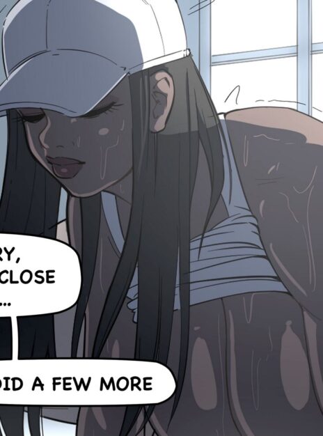 mangaporn.net - Valerie Always Gets What She Wants… – Lewdua