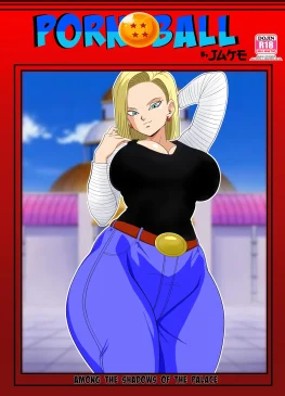 mangaporn.net - Among the Shadows of the Palace 2 – Son Gokhan