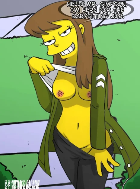 mangaporn.net - Forbidden Girlfriends – H1DRAW