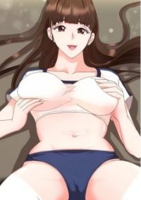 mangaporn.net - Her Obedient Toy