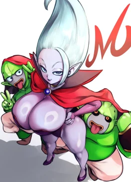 mangaporn.net - M Moshikashite – Kyuugata