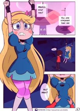 mangaporn.net - Prisoner – OhieKhe