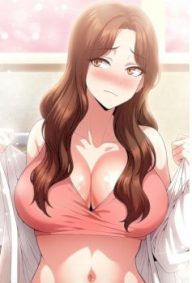 MangaPorn - The Teacher’s Grace