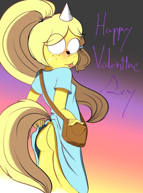 mangaporn.net - Card Reading with Charlie – Anont