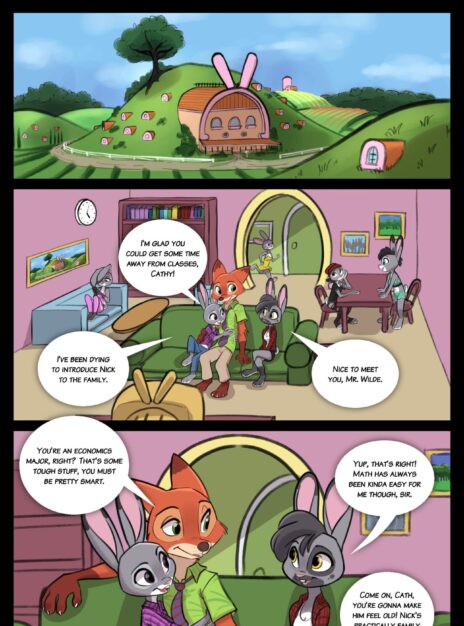 mangaporn.net - Hospitality – Siroc