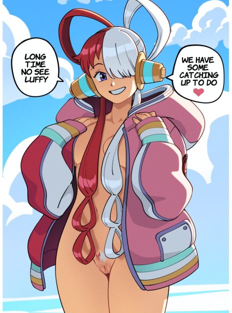 mangaporn.net - Image Set – Suoiresnu