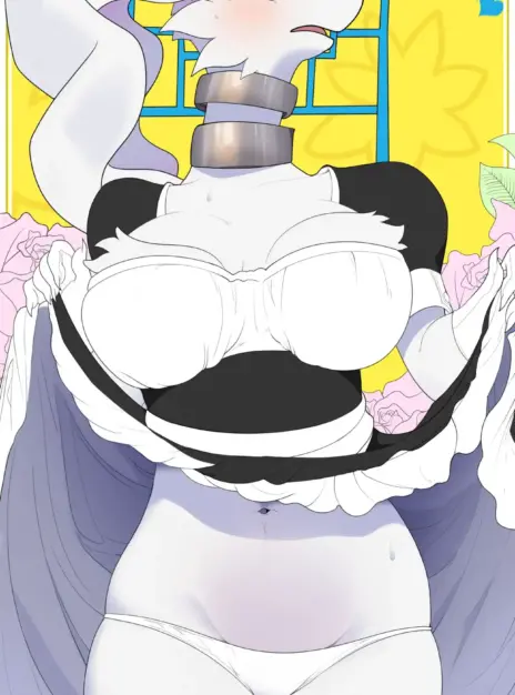 mangaporn.net - Inexperienced – QuangDoann