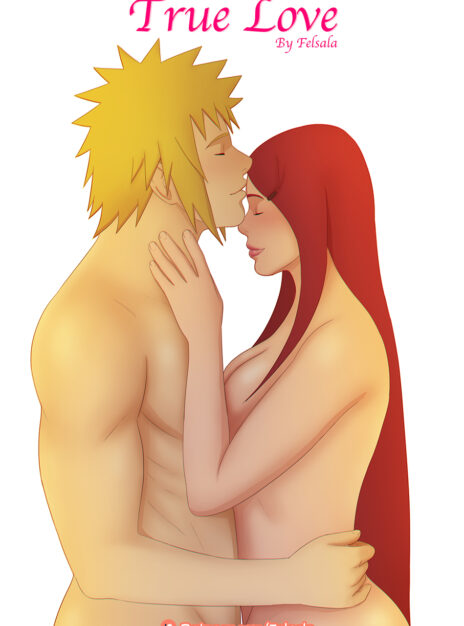 mangaporn.net - True Love – Felsala