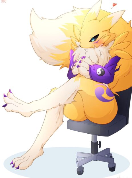 mangaporn.net - Your wife was drowning in pleasure – Hinata Sakamoto