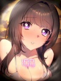 MangaPorn - Heart Level