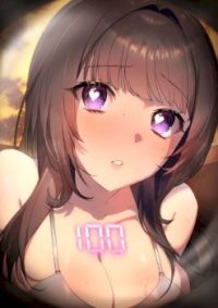 mangaporn.net - Heart Level