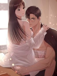 MangaPorn - The Island’s Naughty Teacher