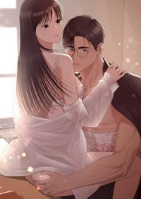 mangaporn.net - The Island’s Naughty Teacher