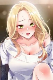 MangaPorn - I Will Plug It In Raw