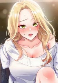 mangaporn.net - I Will Plug It In Raw