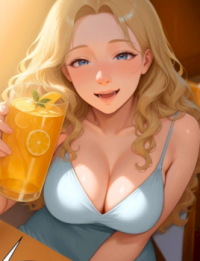 MangaPorn - Sis Begs For More