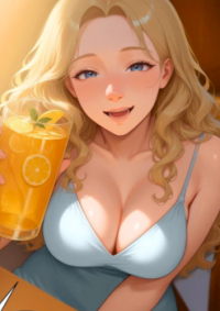 mangaporn.net - Sis Begs For More