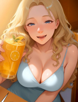 mangaporn.net - Sis Begs For More