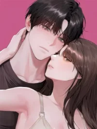 MangaPorn - Something About You