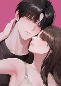 mangaporn.net - Something About You